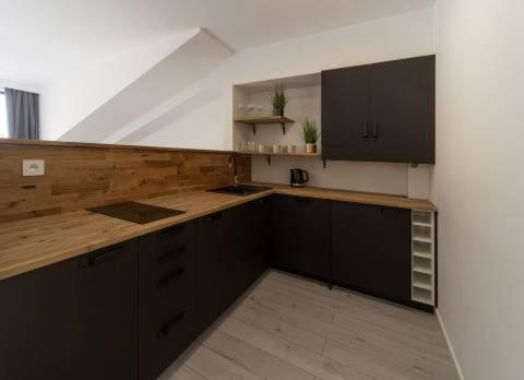 Apart Invest Centum Park 21 Szklarska Poręba Zewnętrze zdjęcie