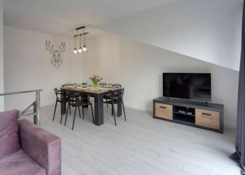 Apart Invest Centum Park 21 Szklarska Poręba Zewnętrze zdjęcie